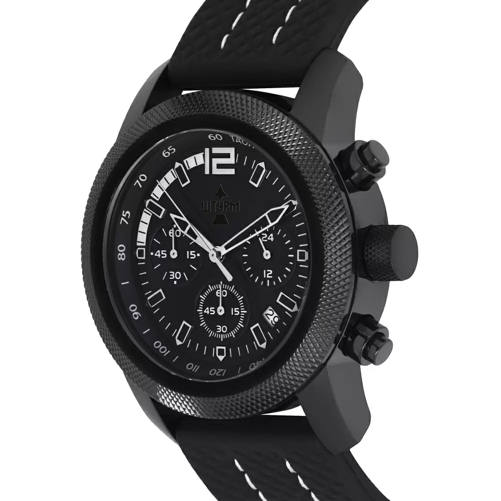 Часы 1014.5.330 бижутерный сплав_1