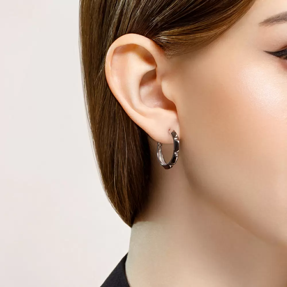 Серьги 94024142 серебро_1