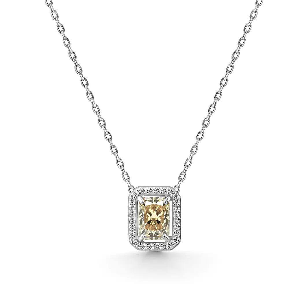 Колье 06-4769.0БТ6-00 серебро_0