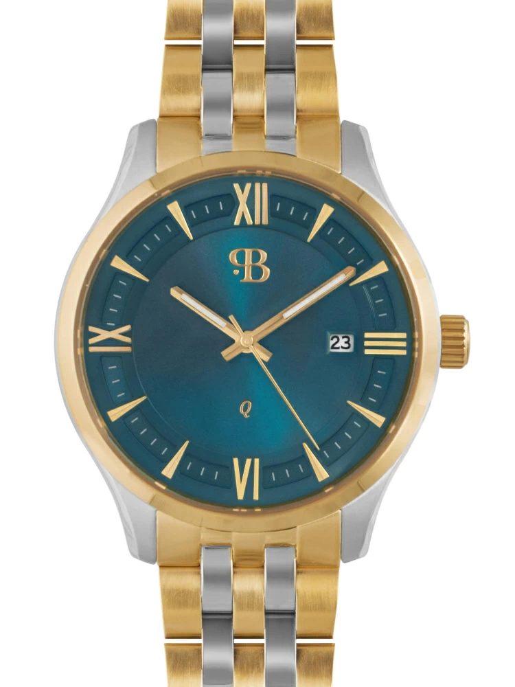 Часы 915.4.160 ювелирный сплав_0