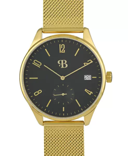 Часы 350.6.050 бижутерный сплав