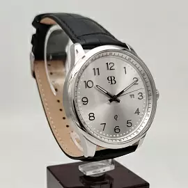 Часы 9140150кк ювелирный сплав_1