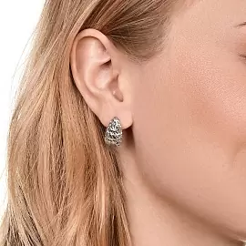 Серьги 18-73-0000-10222 серебро_1