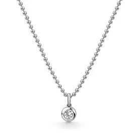 Колье 06-4905.00КЦ-00 серебро_0