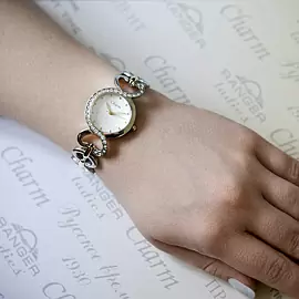 Часы 14184736кк ювелирный сплав_1
