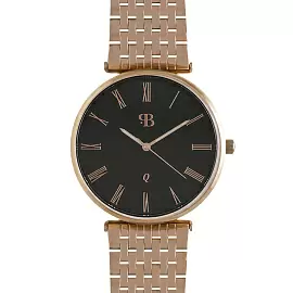 Часы 9139140кк ювелирный сплав_0