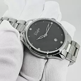 Часы 9380224кк ювелирный сплав_1