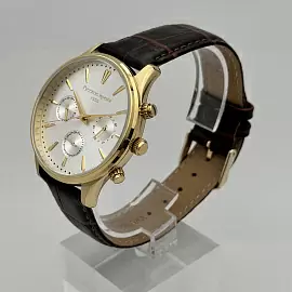 Часы 9466461кк ювелирный сплав_1