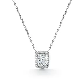 Колье 06-4769.00БТ-00 серебро_0