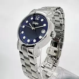 Часы 9390693кк ювелирный сплав_1