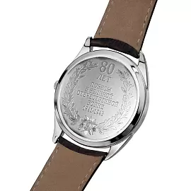 Часы 0116.0.9.25V.В серебро_1