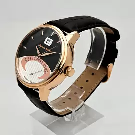 Часы 86039608кк ювелирный сплав_1