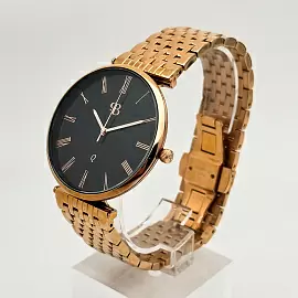 Часы 9139140кк ювелирный сплав_1