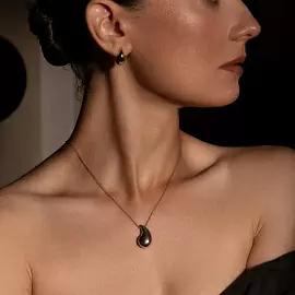 Серьги пусеты 12-72-0000-15772 серебро_1