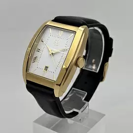 Часы 1256588кк ювелирный сплав_1