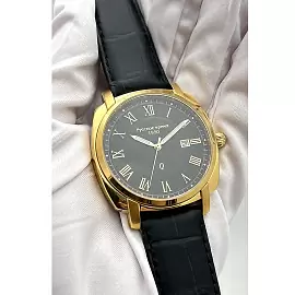 Часы 9116120кк ювелирный сплав_1