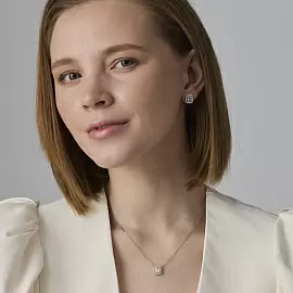Серьги пусеты 02-4769.00БТ-00 серебро_3