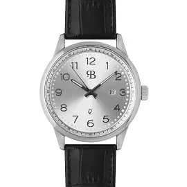 Часы 9140150кк ювелирный сплав_0
