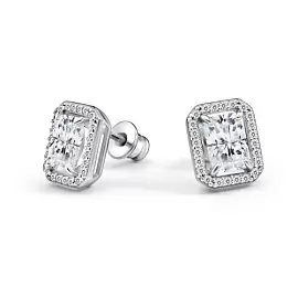 Серьги пусеты 02-4769.00БТ-00 серебро_1
