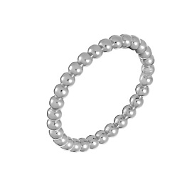 Кольцо к1137р серебро